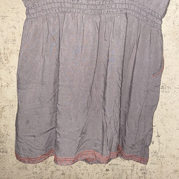 Women’s large romper Theme - Picture 6 of 6